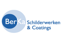 Berka Schilderwerken